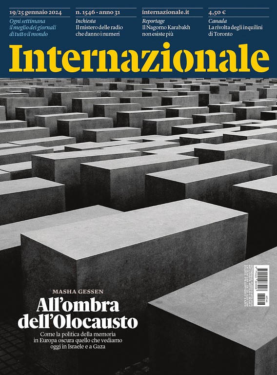 A capa da Internazionale (2).jpg
